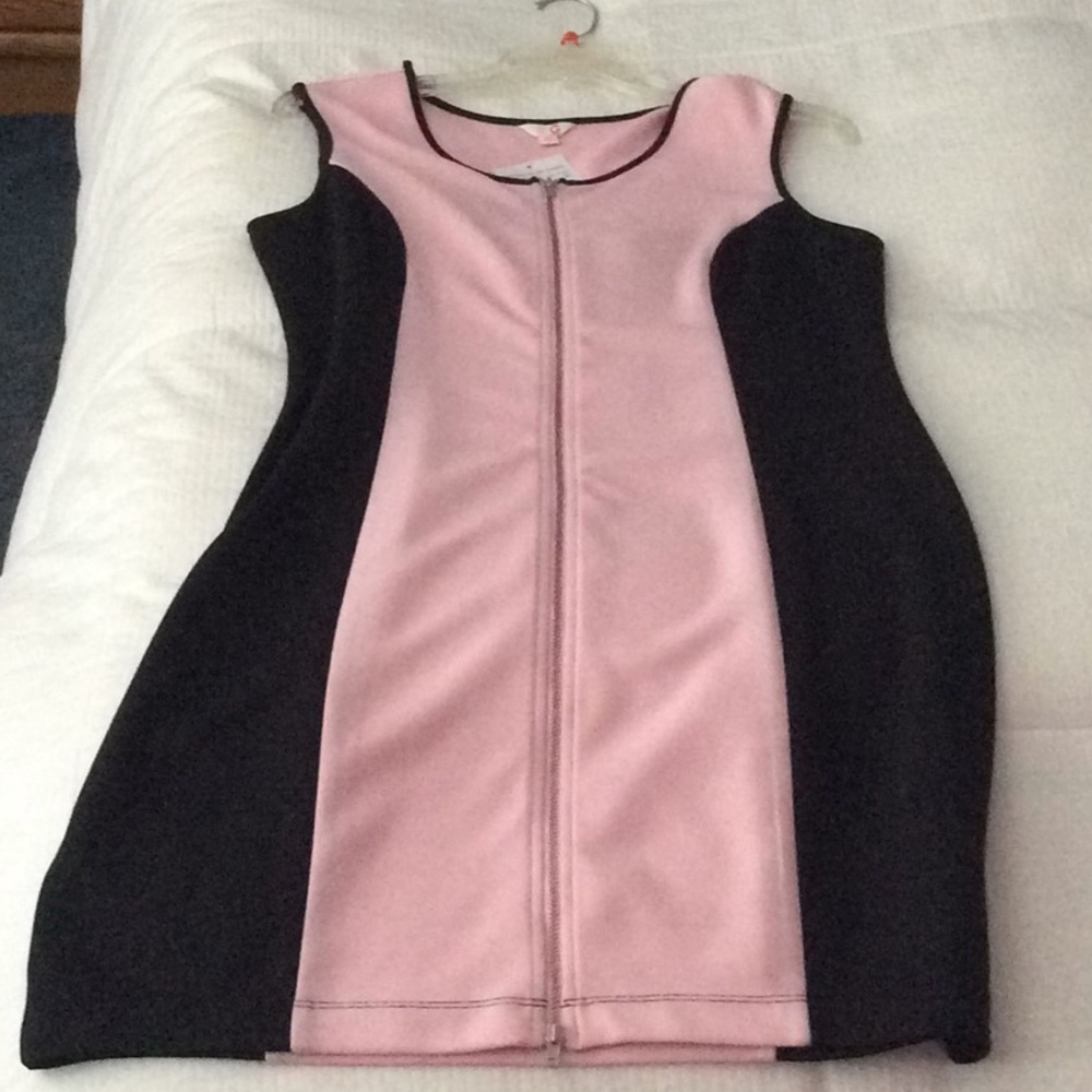 Guess dress
